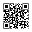 QR kód na túto stránku zajeci.oma.sk u pod-vodojemem 497