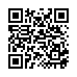 QR kód na túto stránku zajeci.oma.sk u pozarni 354