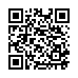 QR kód na túto stránku zajeci.oma.sk u sadarska 520