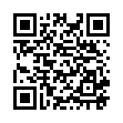 QR kód na túto stránku zajeci.oma.sk u sakvicka 138