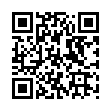 QR kód na túto stránku zajeci.oma.sk u sakvicka 164