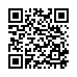 QR kód na túto stránku zajeci.oma.sk u sakvicka 181