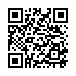 QR kód na túto stránku zajeci.oma.sk u sakvicka 218