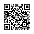 QR kód na túto stránku zajeci.oma.sk u sakvicka 488