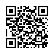 QR kód na túto stránku zajeci.oma.sk u sakvicka 546