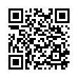 QR kód na túto stránku zajeci.oma.sk u sakvicka 606