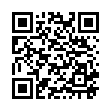 QR kód na túto stránku zajeci.oma.sk u sakvicka 607