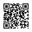 QR kód na túto stránku zajeci.oma.sk u skolni 286