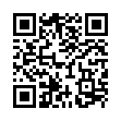 QR kód na túto stránku zajeci.oma.sk u skolni 315