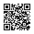 QR kód na túto stránku zajeci.oma.sk u skolni 35