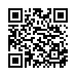 QR kód na túto stránku zajeci.oma.sk u skolni 403
