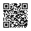 QR kód na túto stránku zajeci.oma.sk u skolni 451