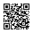 QR kód na túto stránku zajeci.oma.sk u u-hriste 552