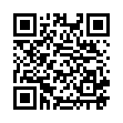 QR kód na túto stránku zajeci.oma.sk u vinarska 360