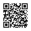 QR kód na túto stránku zajeci.oma.sk u vinarska 484