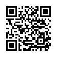 QR kód na túto stránku zajeci.oma.sk volny-cas nocny-podnik