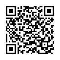 QR kód na túto stránku zajecice-u-chrudimi.oma.sk cyklotrasa ine bicycle