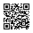 QR kód na túto stránku zajecice-u-chrudimi.oma.sk poi