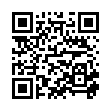 QR kód na túto stránku zajecice-u-chrudimi.oma.sk splav