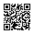 QR kód na túto stránku zajecice-u-chrudimi.oma.sk splav hat