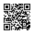 QR kód na túto stránku zajecice.oma.sk bicykel cyklopumpa