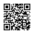 QR kód na túto stránku zajezdec.oma.sk cyklotrasa