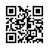 QR kód na túto stránku zajezdec.oma.sk duchovno