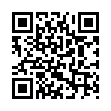 QR kód na túto stránku zajezdec.oma.sk splav hat