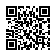 QR kód na túto stránku zajezdec.oma.sk turistika