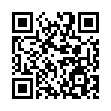 QR kód na túto stránku zajezova.oma.sk auto parkovisko