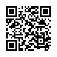 QR kód na túto stránku zajezova.oma.sk lyziarskatrasa