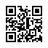 QR kód na túto stránku zajezova.oma.sk obchod