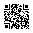 QR kód na túto stránku zajezova.oma.sk prevadzkuje coop-jednota