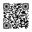 QR kód na túto stránku zajezova.oma.sk prevadzkuje slovenskaposta