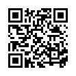 QR kód na túto stránku zajezova.oma.sk turistika green ine