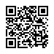 QR kód na túto stránku zajezova.oma.sk zdravotnictvo defiblirator