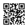 QR kód na túto stránku zakamenne.oma.sk auto