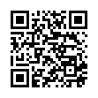 QR kód na túto stránku zakamenne.oma.sk bicykel sport