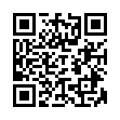 QR kód na túto stránku zakamenne.oma.sk doprava zeleznicna-stanica