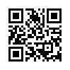 QR kód na túto stránku zakamenne.oma.sk mhd