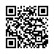 QR kód na túto stránku zakamenne.oma.sk obchod stavebniny