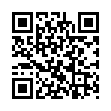 QR kód na túto stránku zakamenne.oma.sk pamiatka