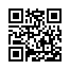 QR kód na túto stránku zakamenne.oma.sk poi