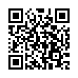 QR kód na túto stránku zakamenne.oma.sk prevadzkuje slsp