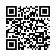 QR kód na túto stránku zakamenne.oma.sk priroda vyhlad