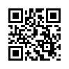 QR kód na túto stránku zakamenne.oma.sk sluzby