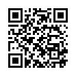 QR kód na túto stránku zakamenne.oma.sk sport tenis