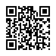 QR kód na túto stránku zakamenne.oma.sk u babinec 1