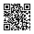 QR kód na túto stránku zakamenne.oma.sk u babinec 5