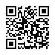 QR kód na túto stránku zakamenne.oma.sk u dolinka 17